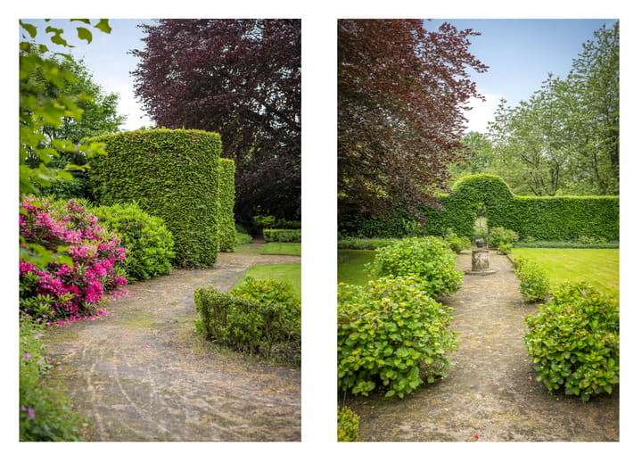 Foto 47 van Eperweg 30