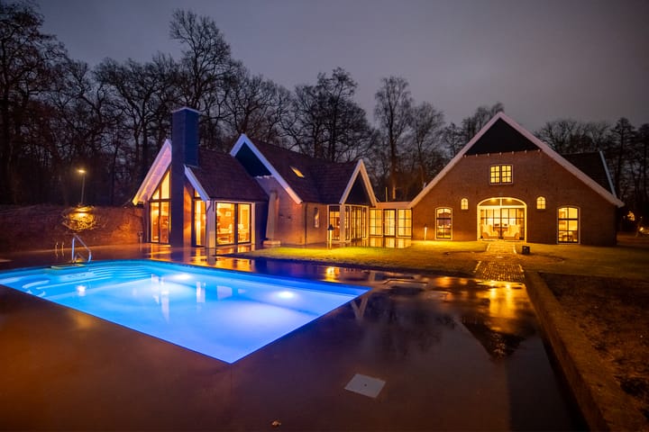 Foto 1 van Langeveenseweg 119