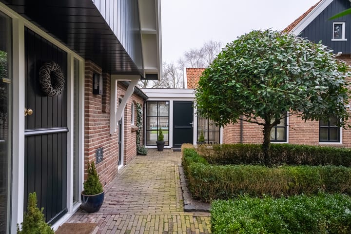 Foto 5 van Langeveenseweg 119