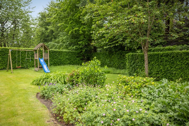 Foto 53 van Eperweg 30