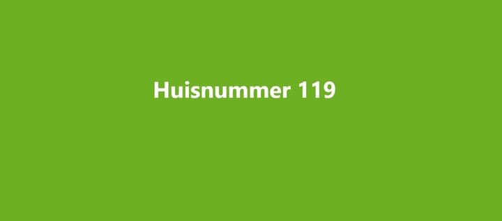 Foto 6 van Langeveenseweg 119