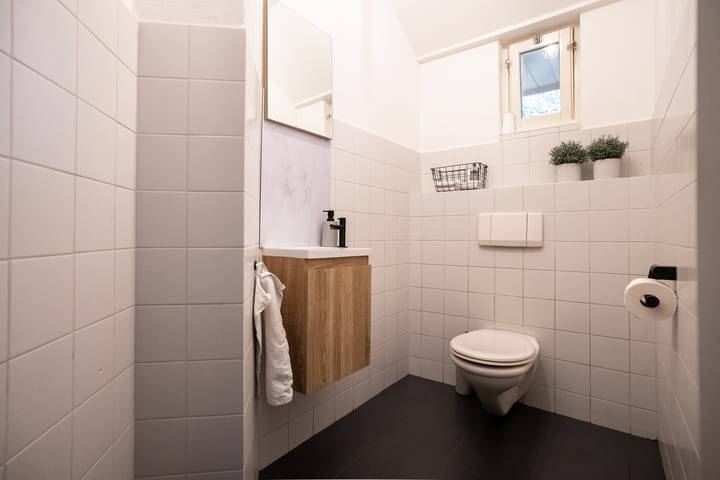 Foto 7 van Langeveenseweg 119