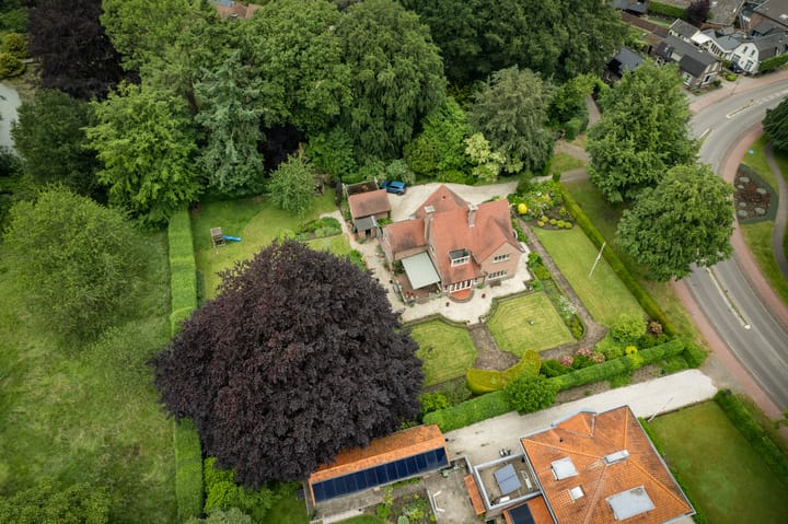 Foto 55 van Eperweg 30