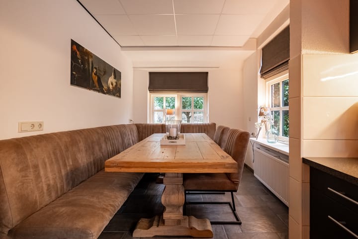 Foto 8 van Langeveenseweg 119