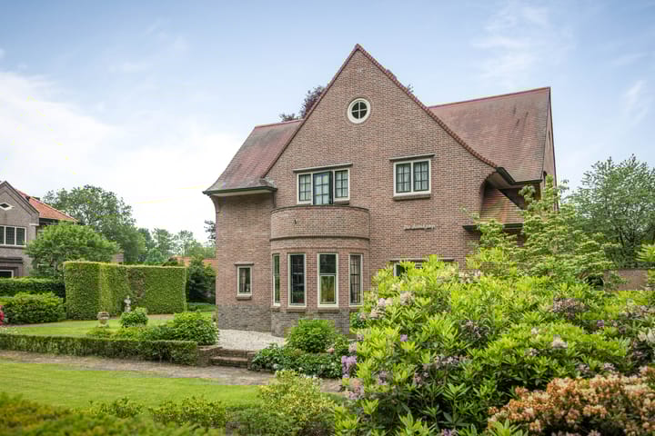 Foto 56 van Eperweg 30