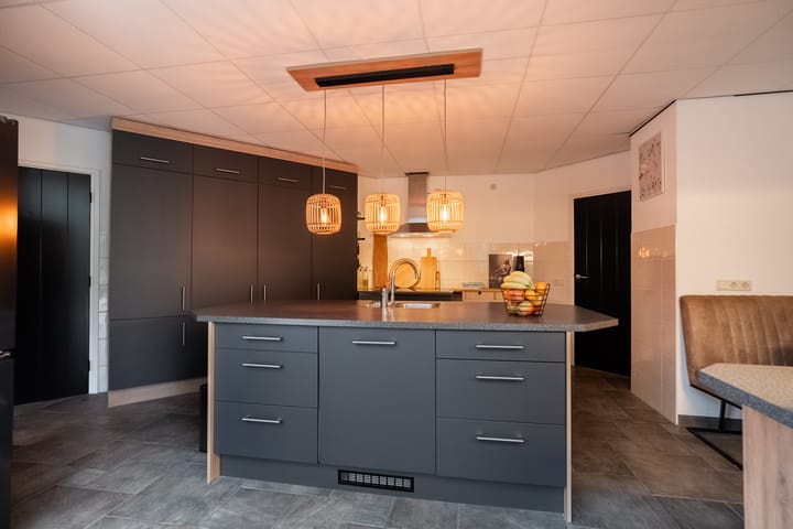 Foto 9 van Langeveenseweg 119