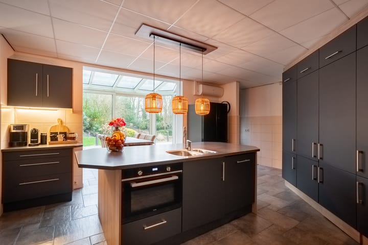 Foto 10 van Langeveenseweg 119