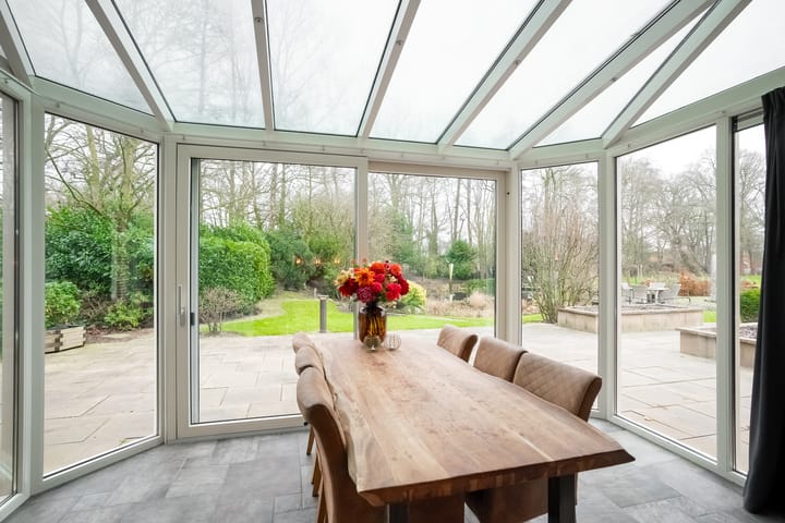 Foto 11 van Langeveenseweg 119