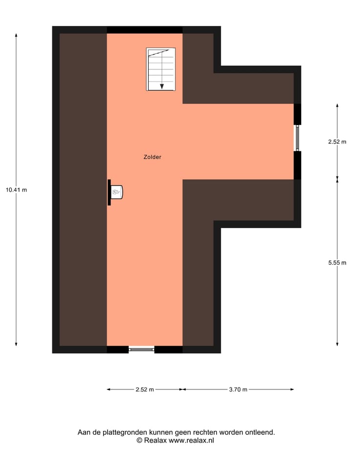 Foto 59 van Eperweg 30