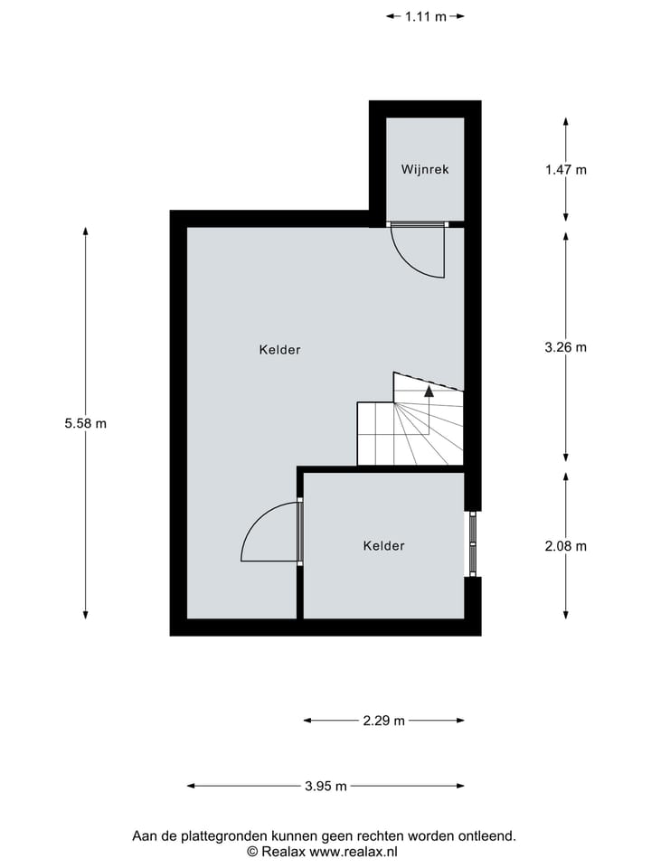 Foto 60 van Eperweg 30