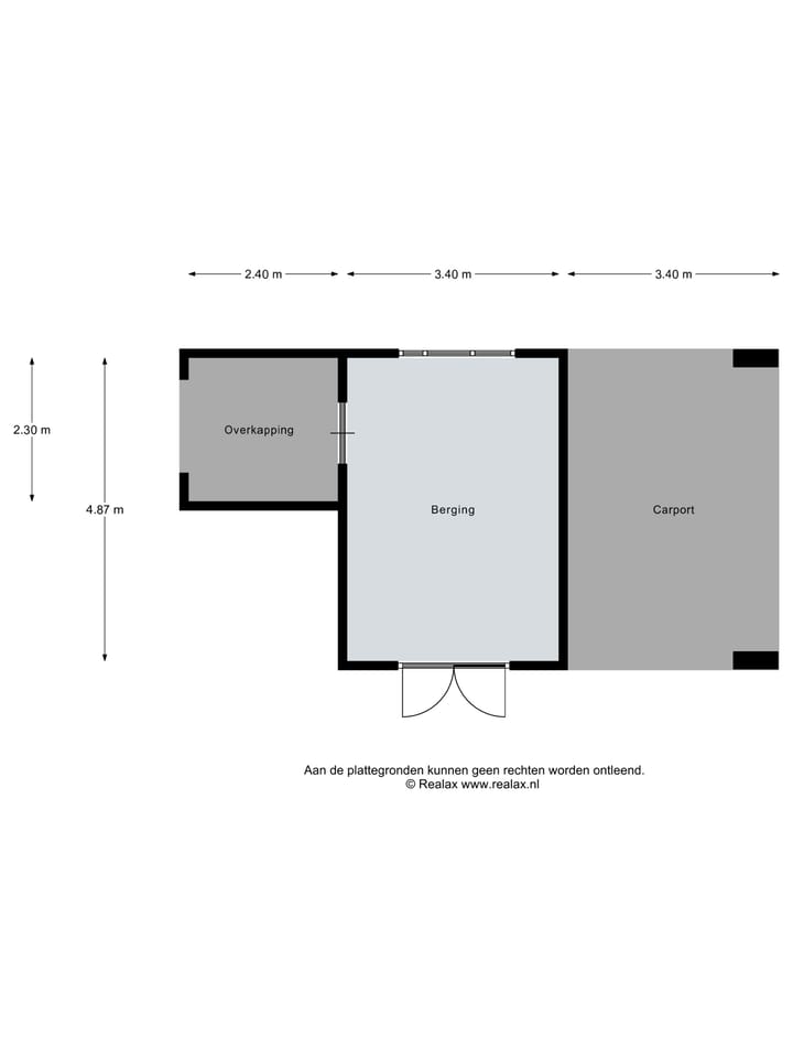 Foto 61 van Eperweg 30