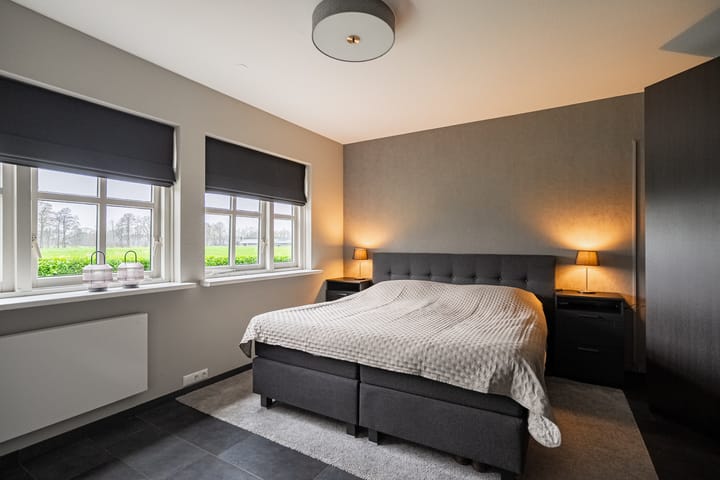 Foto 14 van Langeveenseweg 119