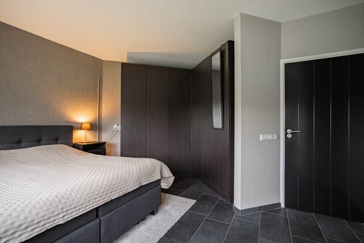 Foto 15 van Langeveenseweg 119