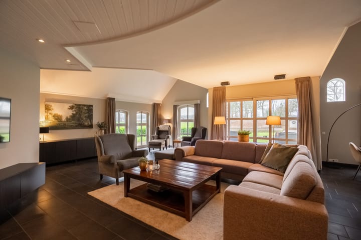 Foto 17 van Langeveenseweg 119