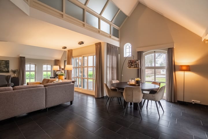 Foto 18 van Langeveenseweg 119