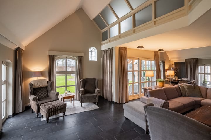 Foto 19 van Langeveenseweg 119