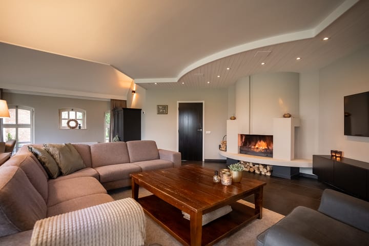 Foto 20 van Langeveenseweg 119