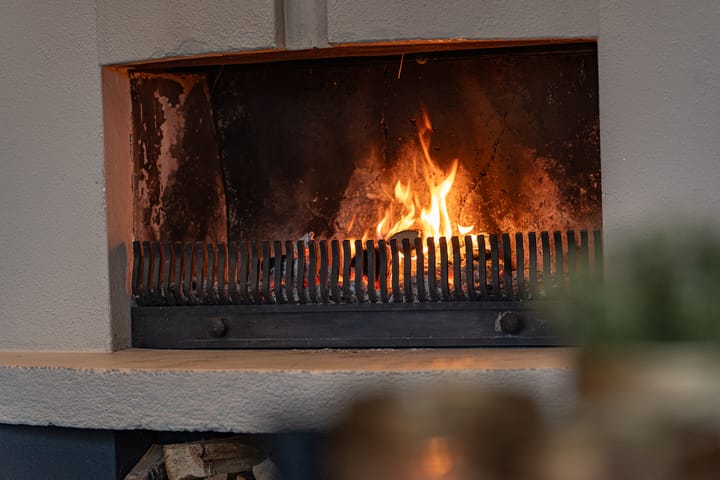 Foto 21 van Langeveenseweg 119