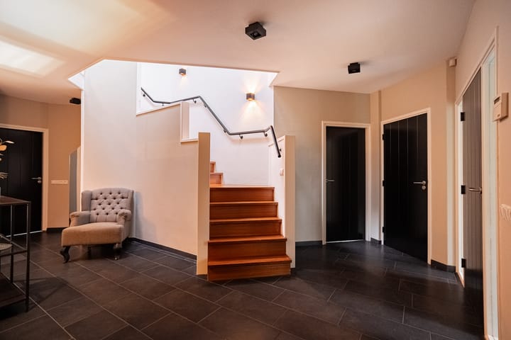 Foto 22 van Langeveenseweg 119