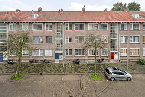 Tapuitstraat thumbnail
