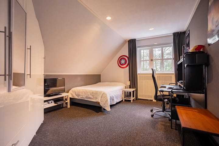 Foto 23 van Langeveenseweg 119