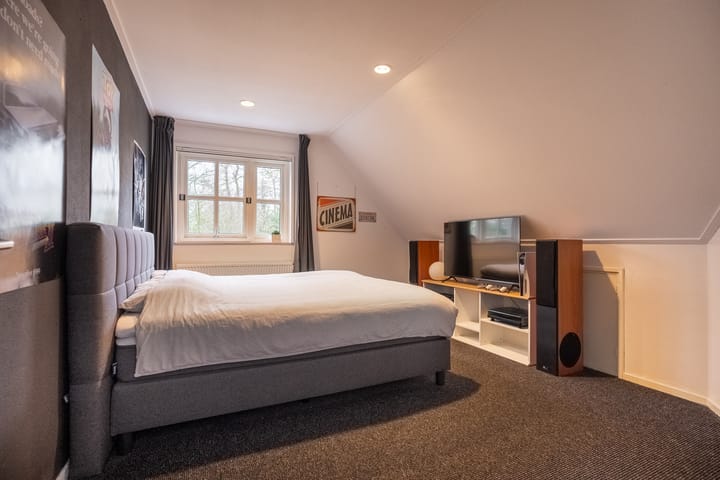 Foto 24 van Langeveenseweg 119