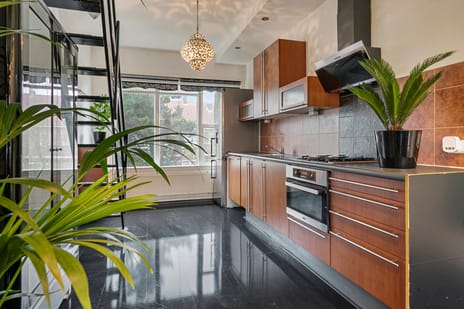 Tapuitstraat 98-C secondary image