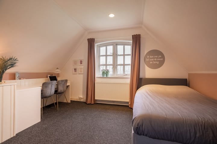 Foto 25 van Langeveenseweg 119