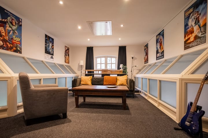 Foto 26 van Langeveenseweg 119