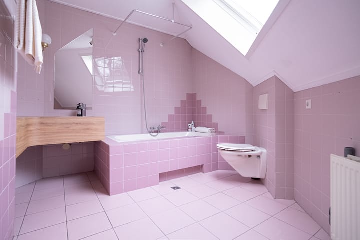 Foto 27 van Langeveenseweg 119