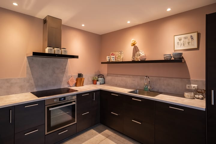 Foto 29 van Langeveenseweg 119