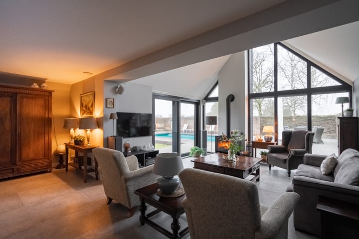 Foto 31 van Langeveenseweg 119