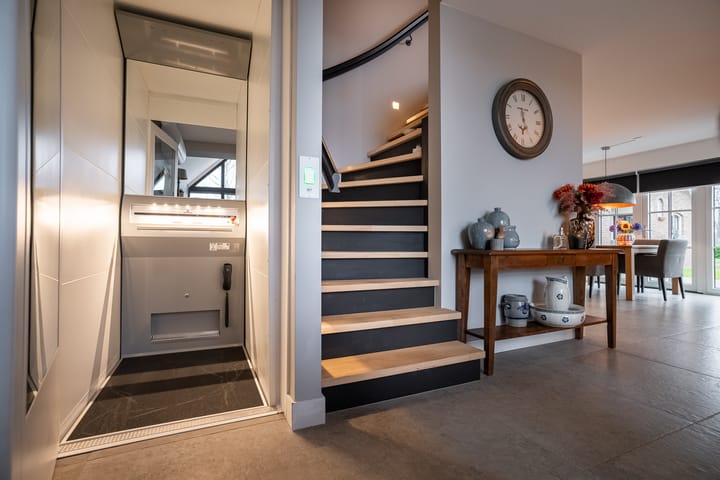 Foto 32 van Langeveenseweg 119