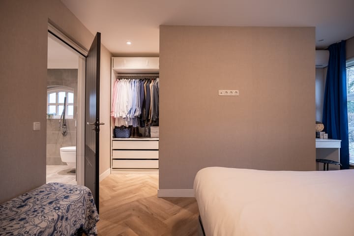 Foto 34 van Langeveenseweg 119