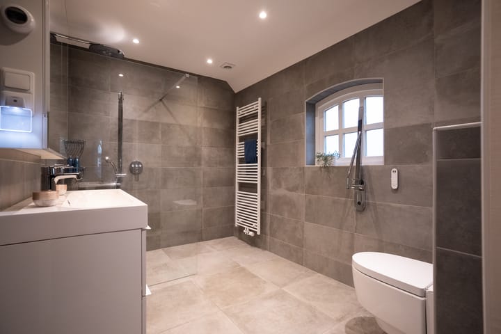 Foto 35 van Langeveenseweg 119