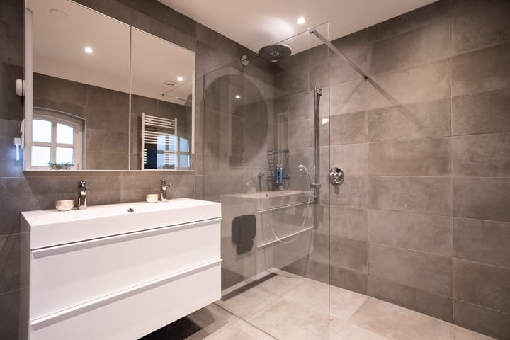 Foto 36 van Langeveenseweg 119