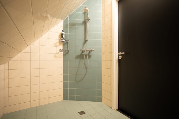 Foto 37 van Langeveenseweg 119