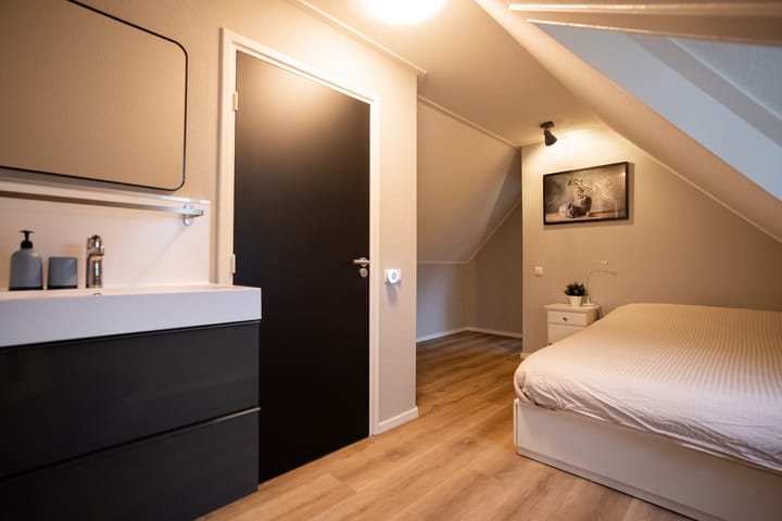 Foto 38 van Langeveenseweg 119