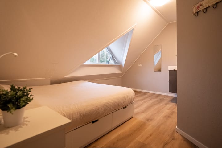 Foto 39 van Langeveenseweg 119