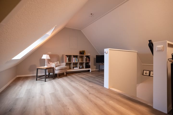 Foto 41 van Langeveenseweg 119