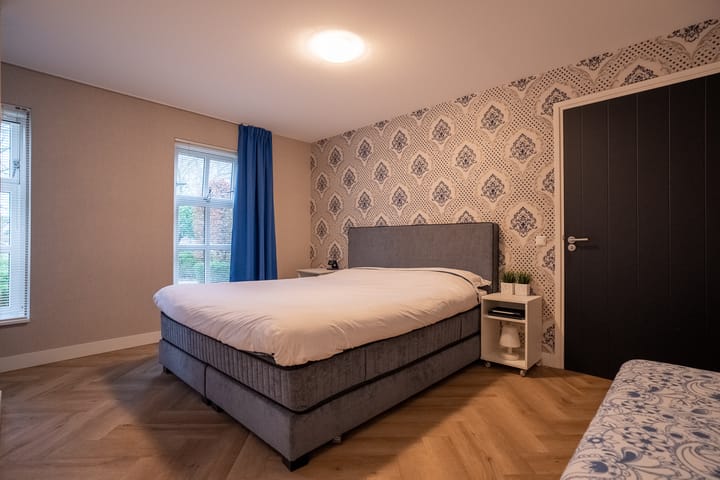 Foto 33 van Langeveenseweg 119