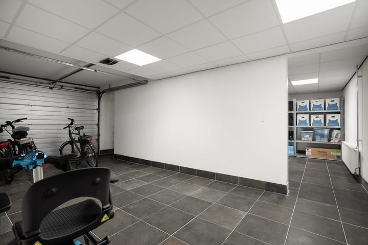 Foto 42 van Langeveenseweg 119