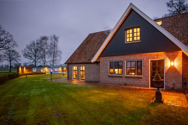 Foto 44 van Langeveenseweg 119