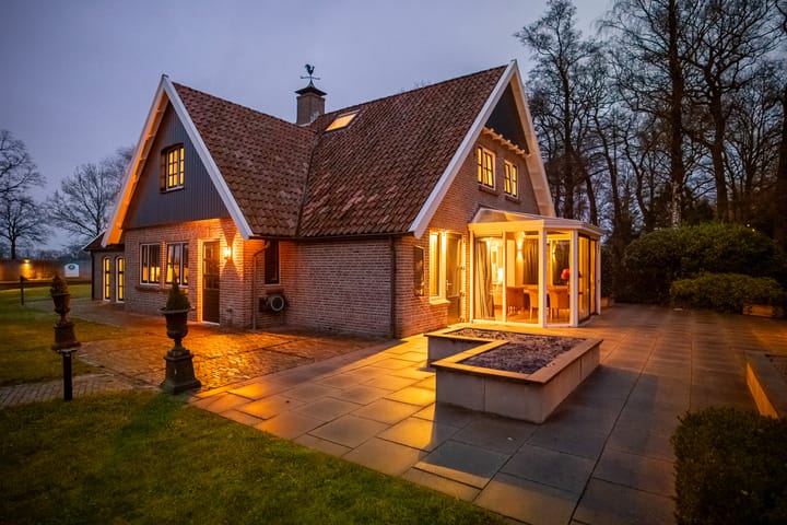 Foto 45 van Langeveenseweg 119