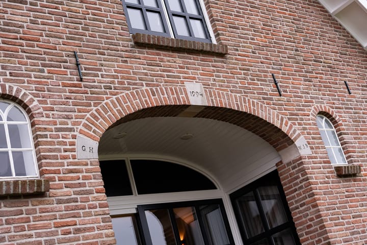 Foto 47 van Langeveenseweg 119