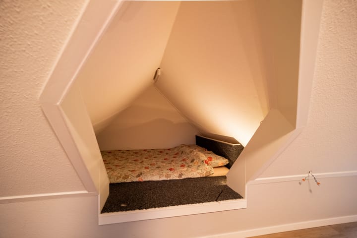 Foto 40 van Langeveenseweg 119