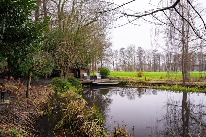 Foto 49 van Langeveenseweg 119