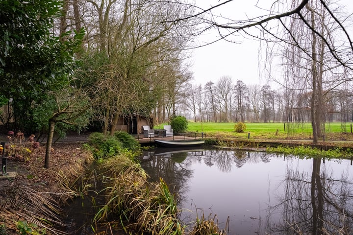 Bekijk foto 49 van Langeveenseweg 119