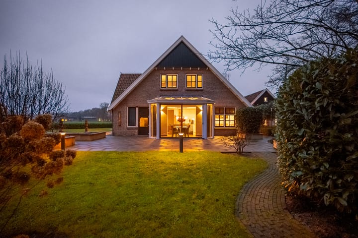 Foto 46 van Langeveenseweg 119