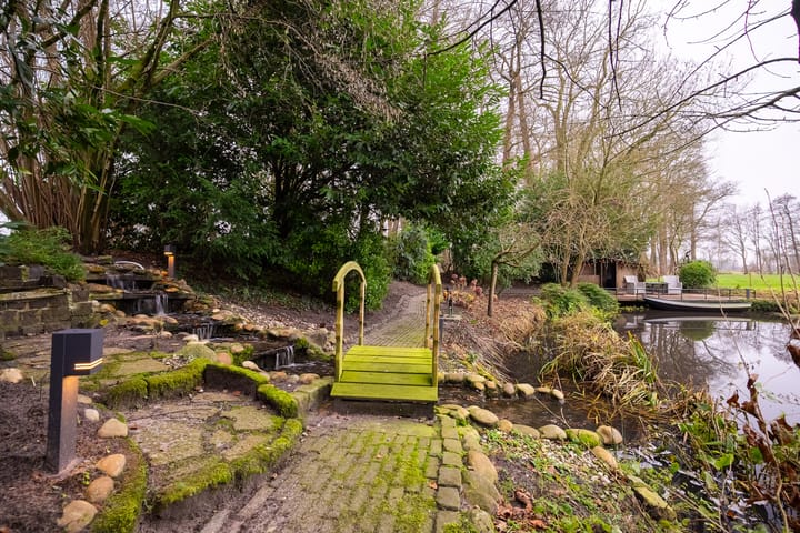 Foto 48 van Langeveenseweg 119